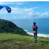 muhammadsabilul99