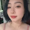 ngoc_anh_469