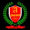 4danxputra90