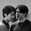 archennata_onlynaa