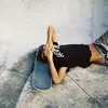 fres.hairretunespeedsuon