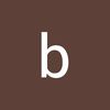 beaulangevin8