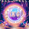 9c.clevsic