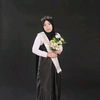 sitikhoiriyah9757