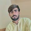 shahzaib_niazi001