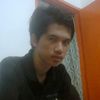 rs_firnand0