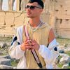 hassanraeestara2