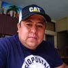carlosrafaelbarri5