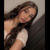 yaqueline_narvaez