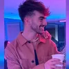 guadaxfede