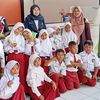 aden.mlpro3