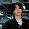 hng.ng.nai7