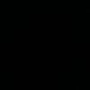 bayron.bxp