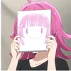 mysteriiluna_