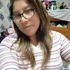 soledadramos563