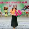 thi.duyen.le62