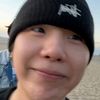 mai_mao06