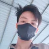 fbminhtri2562000