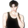 glowxb