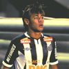 ftbl.alex7