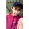yudaaditya27