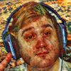 sigmassho3z