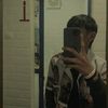 rizalrahman2710