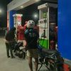 umamtiktok1w3