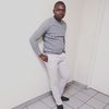 shonisaniliabara