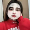 thi_miu_199