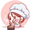 MommySkyKitchen19