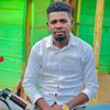 abdalsamad828