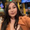jayylove02