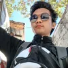yourbitch.16