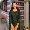 sandhyakumal1