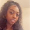 kandlesbykeneshia