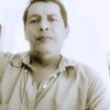 teofilopalacios71