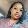 ashleywilliams822