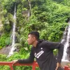 apreldo