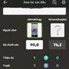 hhhhaaaa123987