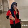 qilos_03