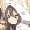 cut3_girl080