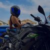vixenxrider