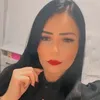 mellalves60