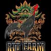 rtt_farm15