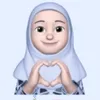keys_ar