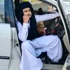 abbasmakorani940