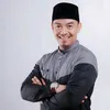 ridho.febri