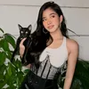itsmenonopilit