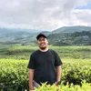 boedyindra809